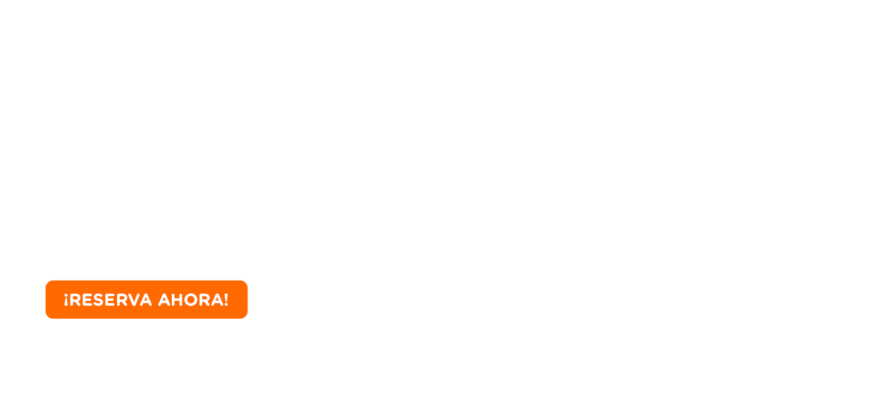 Oferta EarlyBooking 2024-ES