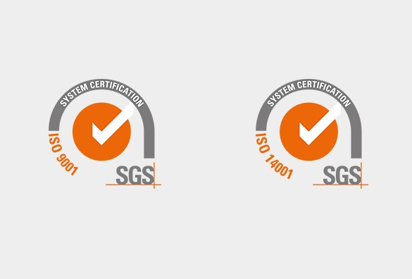 SGS-ISO-14001-COLOR
