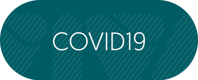 covid-cancelaciones-ctasinboton (003)