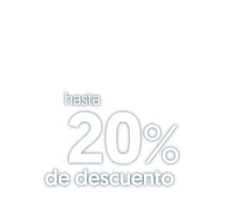 ofertas-web-RebajasEnero-Solo20-CTA-ES