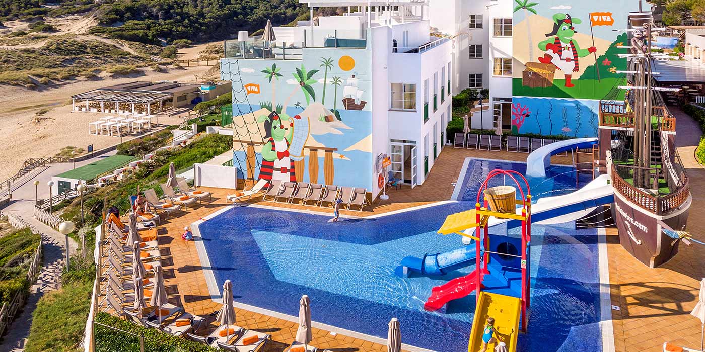 hotels-for-children-in-mallorca