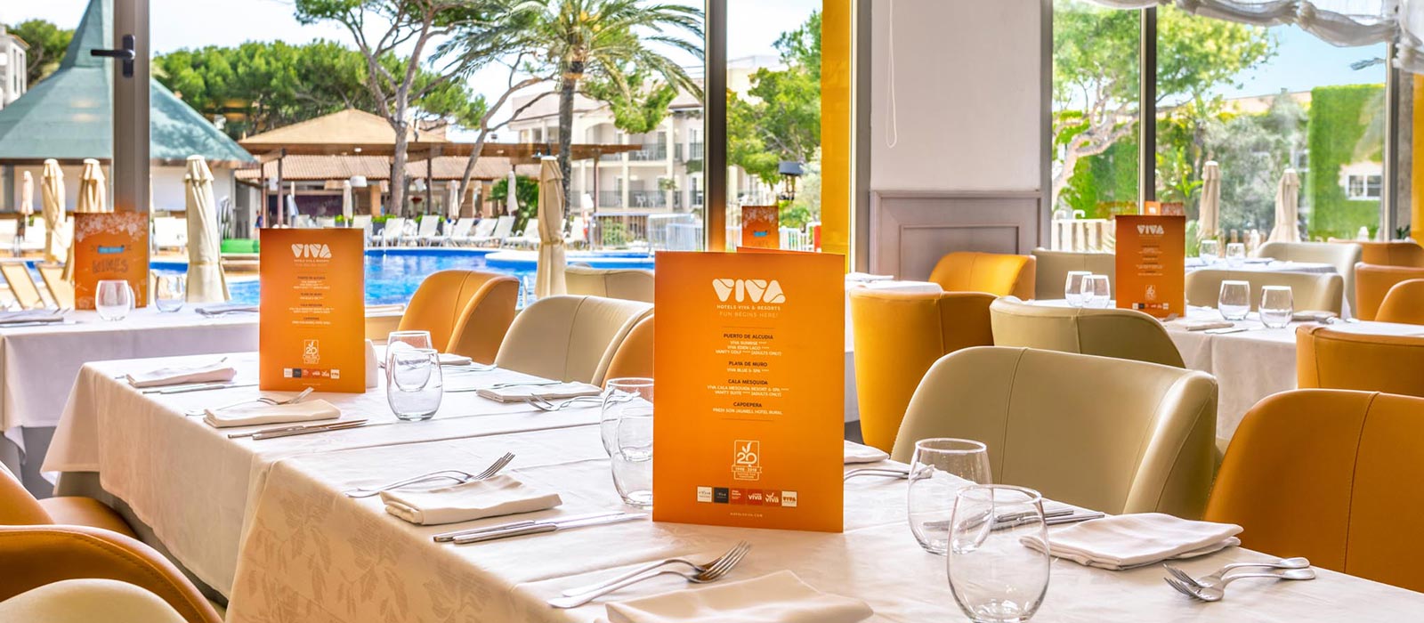 201804-VIVA-CM-Resort-Caprice-Restaurant2